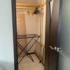 Квартира (CityLife Студия на Ленина 10), Апартаменты CityLife Студия на Ленина 10