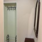 Квартира (CityLife Студия на Ленина 10), Апартаменты CityLife Студия на Ленина 10