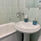 Ванная комната