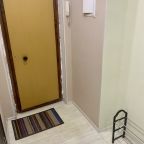 Квартира (CityLife Студия на Ленина 10), Апартаменты CityLife Студия на Ленина 10