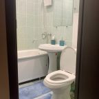 Квартира (CityLife Студия на Ленина 10), Апартаменты CityLife Студия на Ленина 10