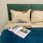 Квартира (CityLife Студия на Ленина 10), Апартаменты CityLife Студия на Ленина 10