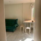 Квартира (CityLife Студия на Ленина 10), Апартаменты CityLife Студия на Ленина 10