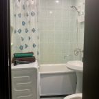 Ванная комната