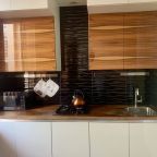 Квартира (CityLife Евродвушка на Ленина 28), Апартаменты CityLife Евродвушка на Ленина 28