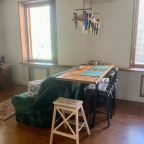 Квартира (CityLife Евродвушка на Ленина 28), Апартаменты CityLife Евродвушка на Ленина 28