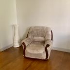 Квартира (CityLife Евродвушка на Ленина 28), Апартаменты CityLife Евродвушка на Ленина 28