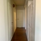 Квартира (CityLife Евродвушка на Ленина 28), Апартаменты CityLife Евродвушка на Ленина 28