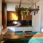 Квартира (CityLife Евродвушка на Ленина 28), Апартаменты CityLife Евродвушка на Ленина 28