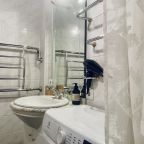 Квартира (CityLife Евродвушка на Ленина 28), Апартаменты CityLife Евродвушка на Ленина 28