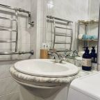 Квартира (CityLife Евродвушка на Ленина 28), Апартаменты CityLife Евродвушка на Ленина 28