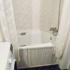 Квартира (CityLife Евродвушка на Ленина 28), Апартаменты CityLife Евродвушка на Ленина 28