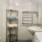 Ванная комната