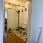 Квартира (CityLife Евродвушка на Ленина 28), Апартаменты CityLife Евродвушка на Ленина 28