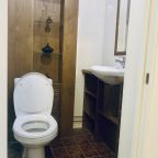 Квартира (CityLife Евродвушка на Ленина 28), Апартаменты CityLife Евродвушка на Ленина 28