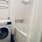 Ванная комната