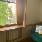 Квартира (CityLife Евродвушка на Ленина 28), Апартаменты CityLife Евродвушка на Ленина 28