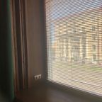 Квартира (CityLife Евродвушка на Ленина 28), Апартаменты CityLife Евродвушка на Ленина 28