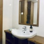 Квартира (CityLife Евродвушка на Ленина 28), Апартаменты CityLife Евродвушка на Ленина 28