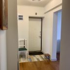 Квартира (CityLife Евродвушка на Ленина 28), Апартаменты CityLife Евродвушка на Ленина 28