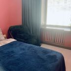 Квартира (CityLife Евродвушка на Ленина 28), Апартаменты CityLife Евродвушка на Ленина 28