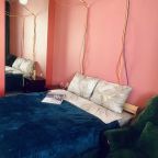 Квартира (CityLife Евродвушка на Ленина 28), Апартаменты CityLife Евродвушка на Ленина 28