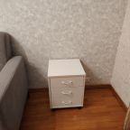 Апартаменты (Sutki Rent у речного вокзала), Апартаменты Sutki Rent у речного вокзала