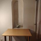 Апартаменты (Sutki Rent у речного вокзала), Апартаменты Sutki Rent у речного вокзала