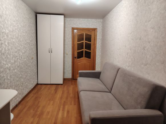 Апартаменты Sutki Rent у речного вокзала