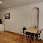 Апартаменты (Sutki Rent у речного вокзала), Апартаменты Sutki Rent у речного вокзала