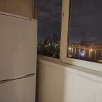 Апартаменты (Sutki Rent у речного вокзала), Апартаменты Sutki Rent у речного вокзала