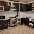 Апартаменты (Sutki Rent у речного вокзала), Апартаменты Sutki Rent у речного вокзала