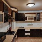 Апартаменты (Sutki Rent у речного вокзала), Апартаменты Sutki Rent у речного вокзала