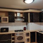 Апартаменты (Sutki Rent у речного вокзала), Апартаменты Sutki Rent у речного вокзала