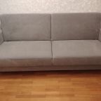 Апартаменты (Sutki Rent у речного вокзала), Апартаменты Sutki Rent у речного вокзала