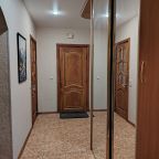 Апартаменты (Sutki Rent у речного вокзала), Апартаменты Sutki Rent у речного вокзала