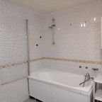 Апартаменты (Sutki Rent у речного вокзала), Апартаменты Sutki Rent у речного вокзала