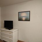 Апартаменты (Sutki Rent у речного вокзала), Апартаменты Sutki Rent у речного вокзала