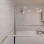 Апартаменты (Sutki Rent у речного вокзала), Апартаменты Sutki Rent у речного вокзала