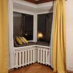 Апартаменты (Sutki Rent у речного вокзала), Апартаменты Sutki Rent у речного вокзала