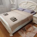 Апартаменты (Sutki Rent у речного вокзала), Апартаменты Sutki Rent у речного вокзала