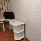 Апартаменты (Sutki Rent у речного вокзала), Апартаменты Sutki Rent у речного вокзала