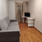 Апартаменты (Sutki Rent у речного вокзала), Апартаменты Sutki Rent у речного вокзала