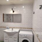 Апартаменты (Sutki Rent у речного вокзала), Апартаменты Sutki Rent у речного вокзала