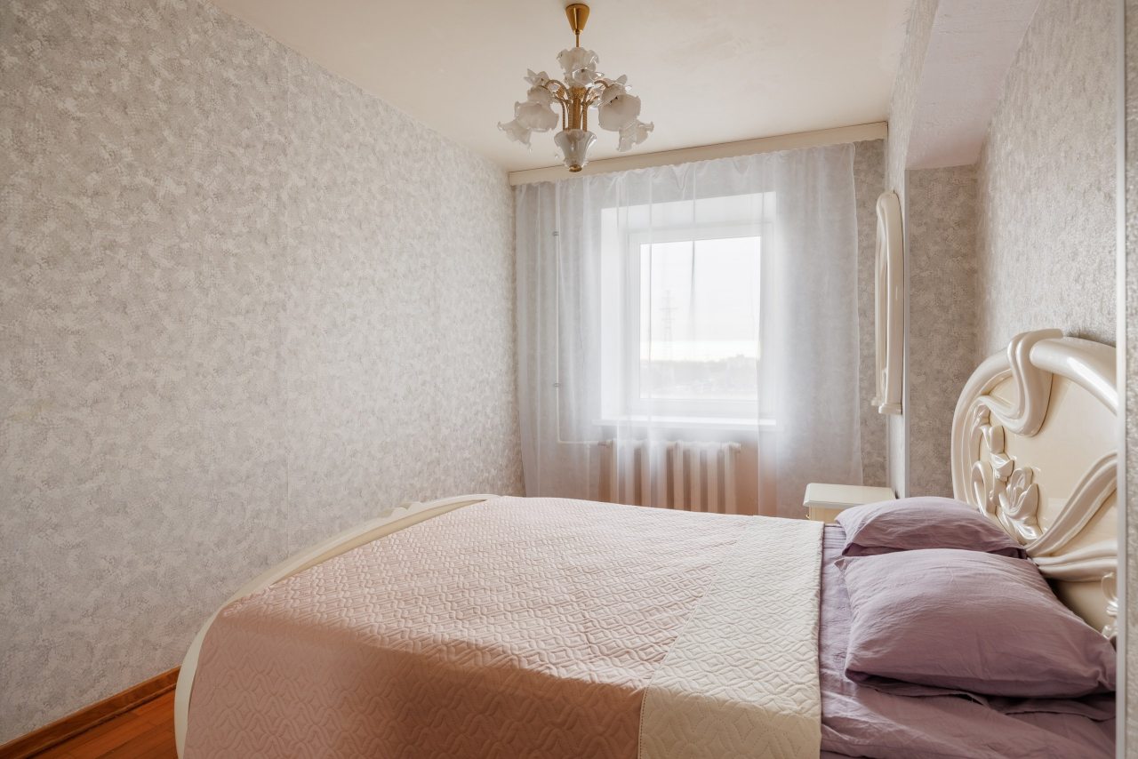 Апартаменты (Sutki Rent у речного вокзала), Апартаменты Sutki Rent у речного вокзала