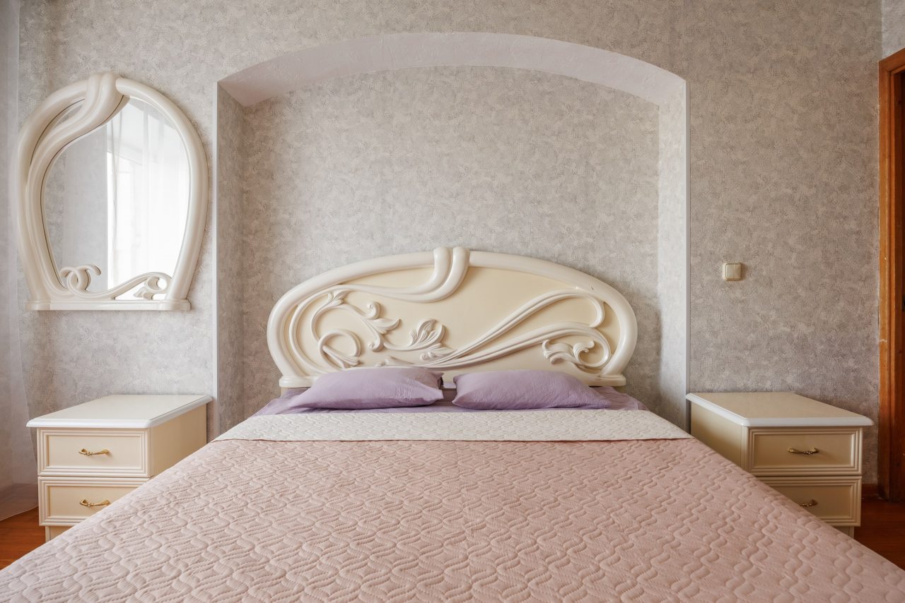 Апартаменты (Sutki Rent у речного вокзала), Апартаменты Sutki Rent у речного вокзала