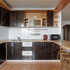 Апартаменты (Sutki Rent у речного вокзала), Апартаменты Sutki Rent у речного вокзала