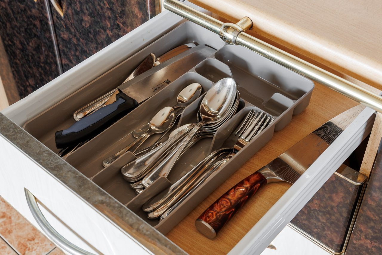 Апартаменты (Sutki Rent у речного вокзала), Апартаменты Sutki Rent у речного вокзала