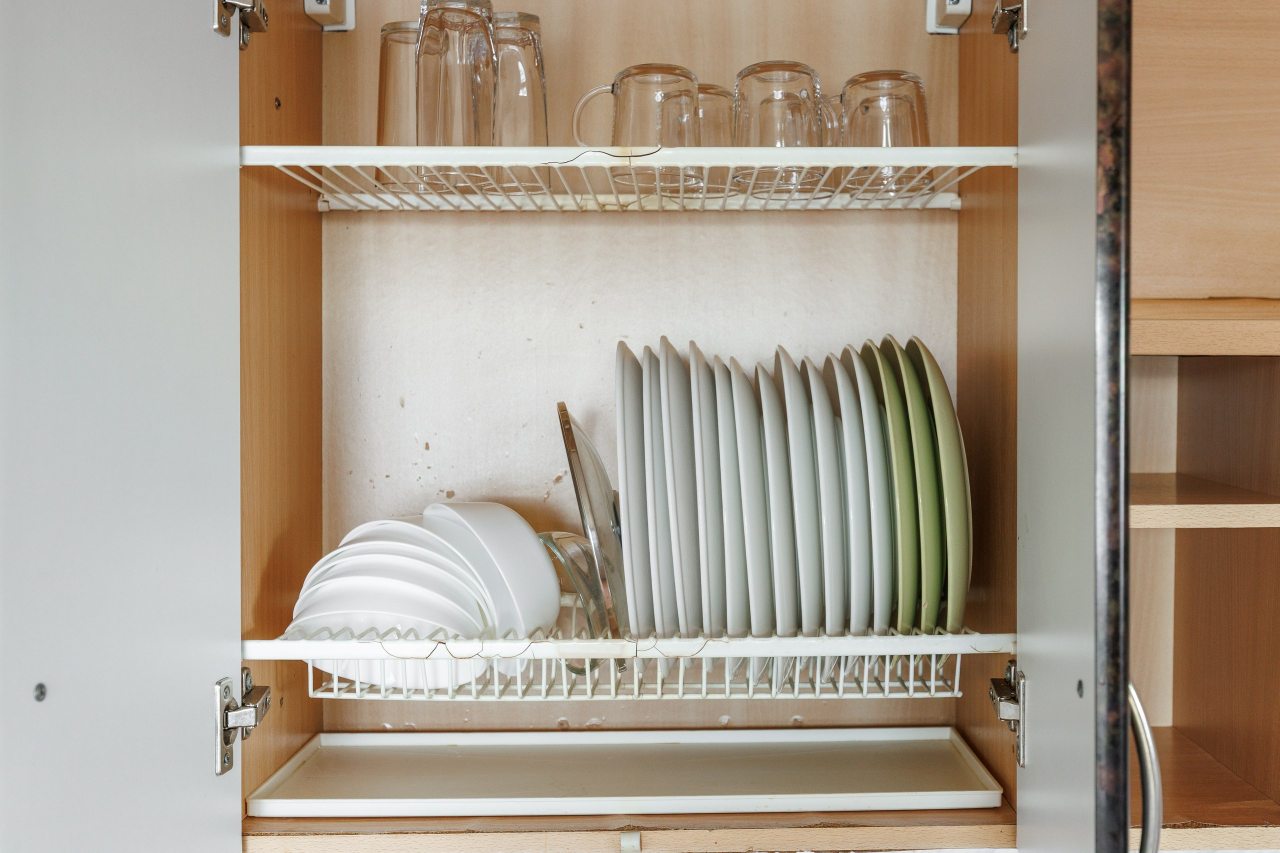 Апартаменты (Sutki Rent у речного вокзала), Апартаменты Sutki Rent у речного вокзала