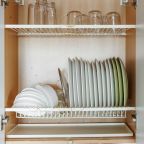 Апартаменты (Sutki Rent у речного вокзала), Апартаменты Sutki Rent у речного вокзала